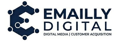Emailly Digital